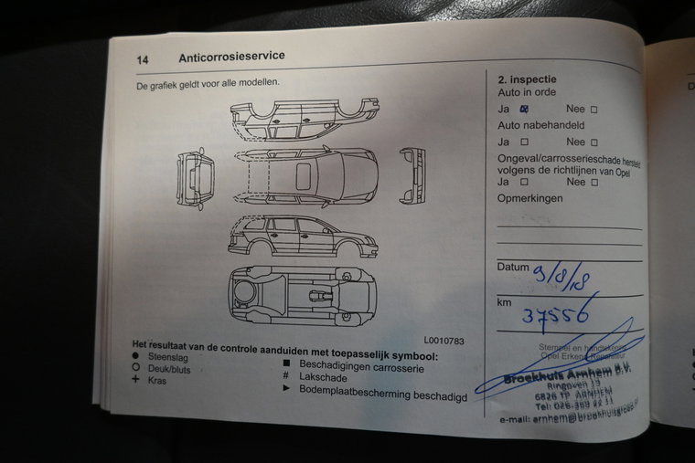 Vehicle Image 22