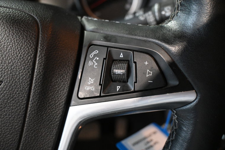Vehicle Image 31