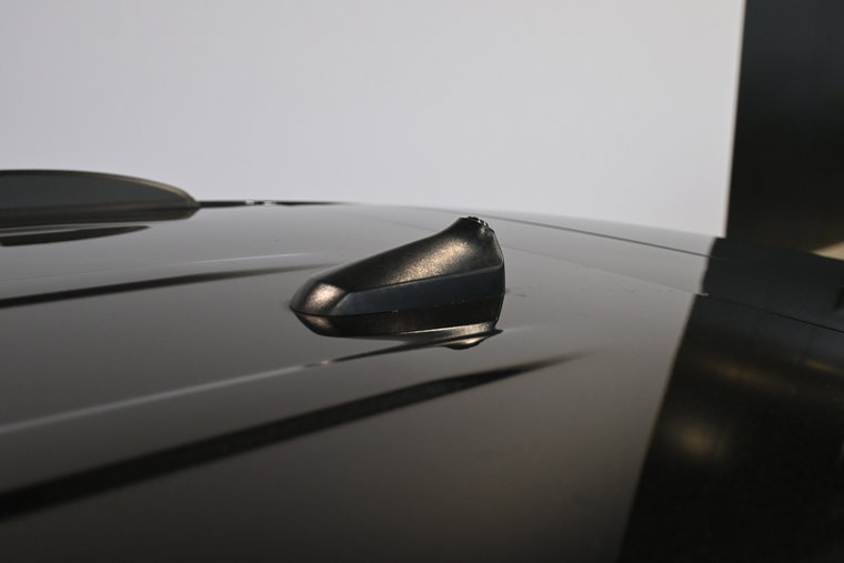 Vehicle Image 33