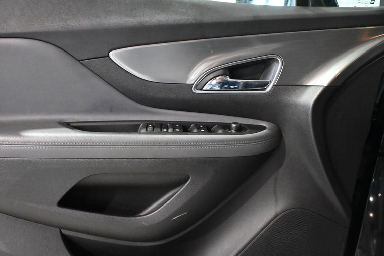 Vehicle Image 36