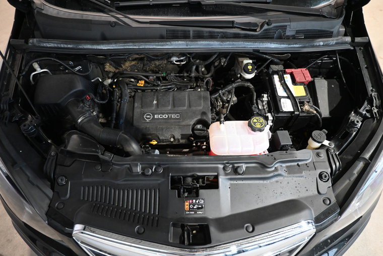 Vehicle Image 37