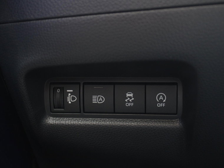 Vehicle Image 33