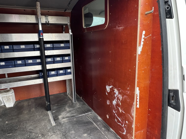 Vehicle Image 31
