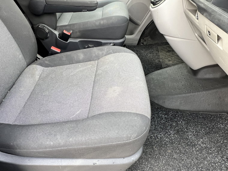 Vehicle Image 33