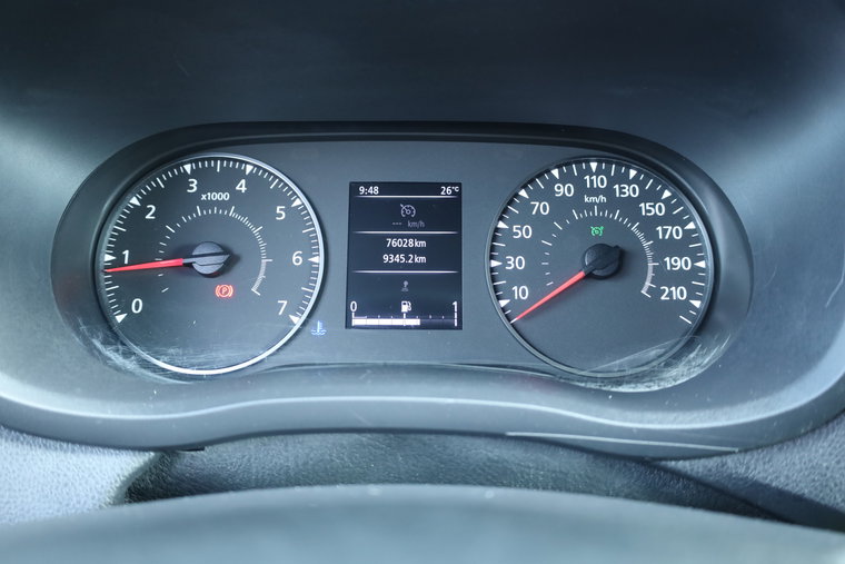 Vehicle Image 18