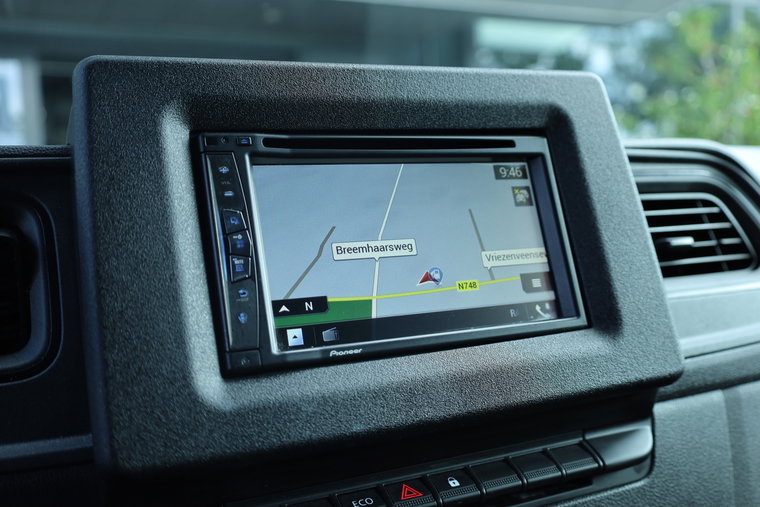 Vehicle Image 21
