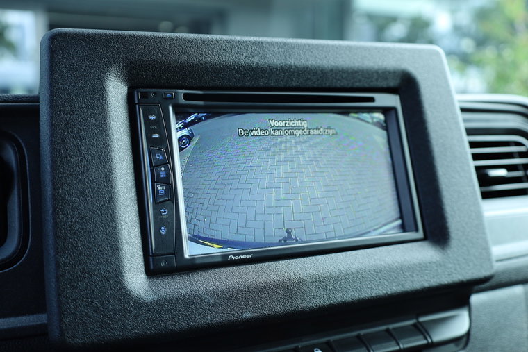 Vehicle Image 22