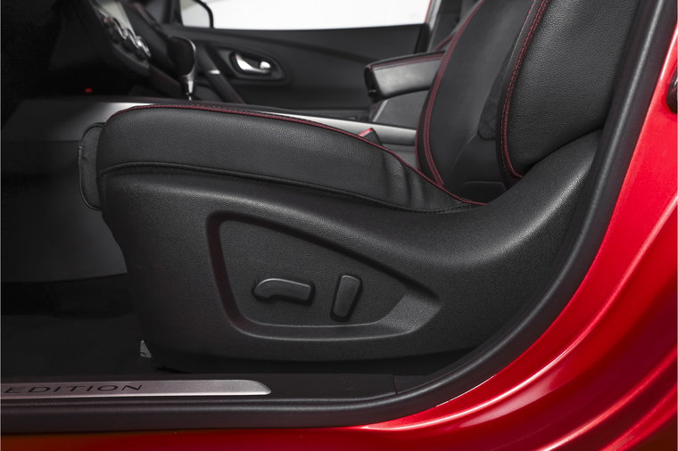 Vehicle Image 15