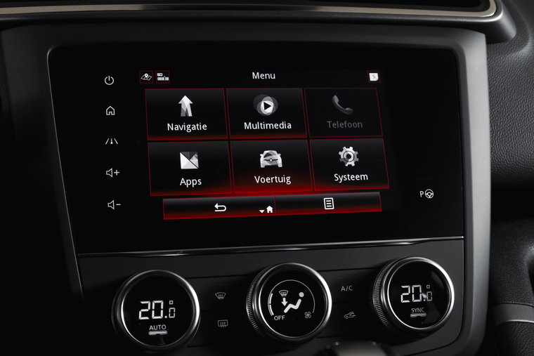 Vehicle Image 16