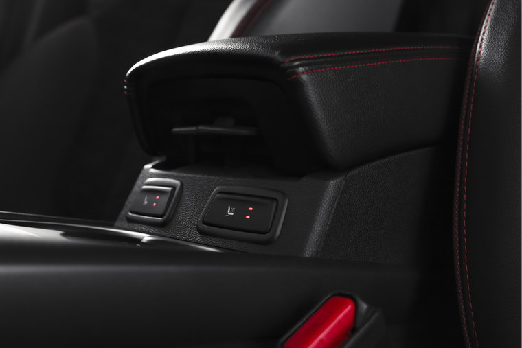 Vehicle Image 30