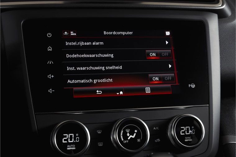 Vehicle Image 36