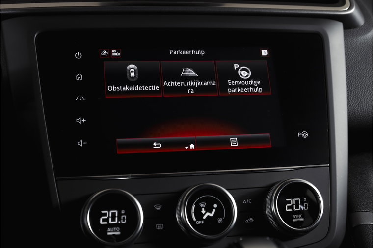 Vehicle Image 37