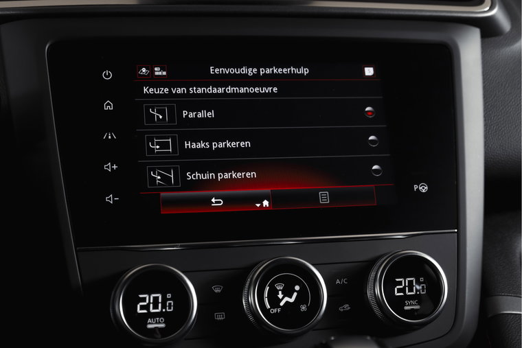 Vehicle Image 38