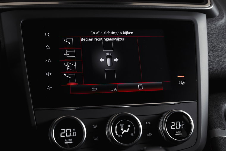 Vehicle Image 39
