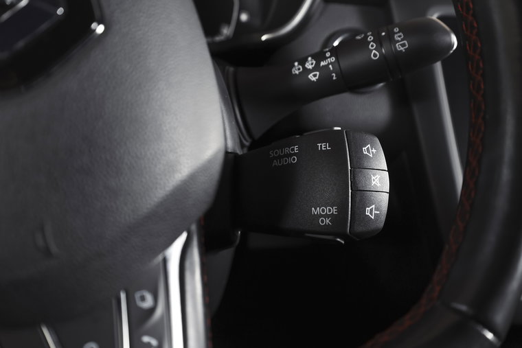 Vehicle Image 50