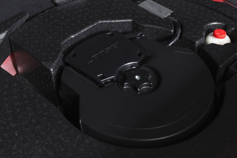 Vehicle Image 60