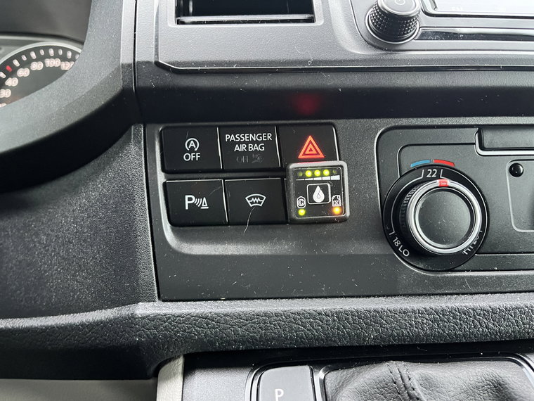 Vehicle Image 33