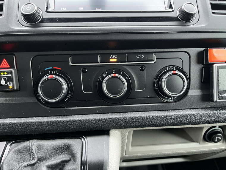 Vehicle Image 39