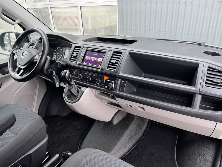 Vehicle Image 47