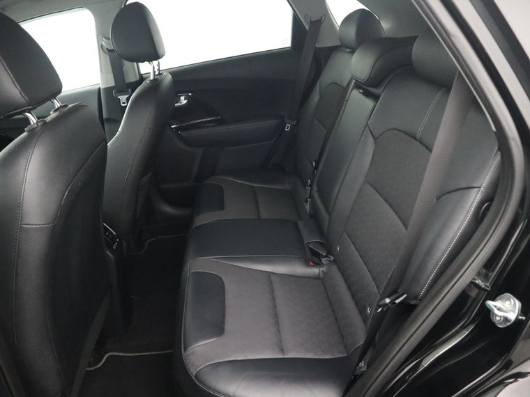 Vehicle Image 45