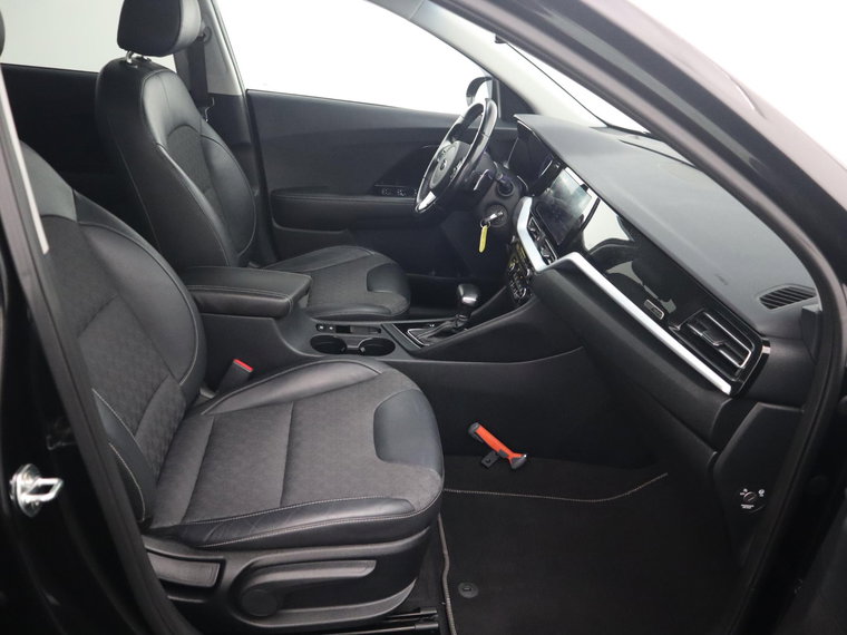 Vehicle Image 49