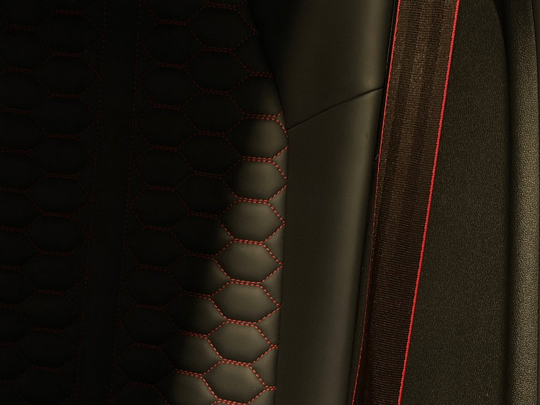 Vehicle Image 28