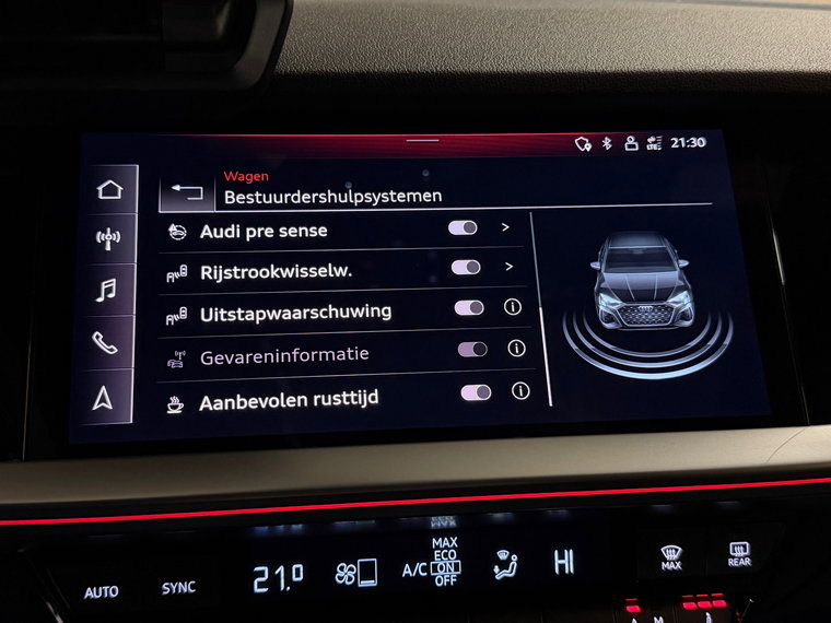 Vehicle Image 40