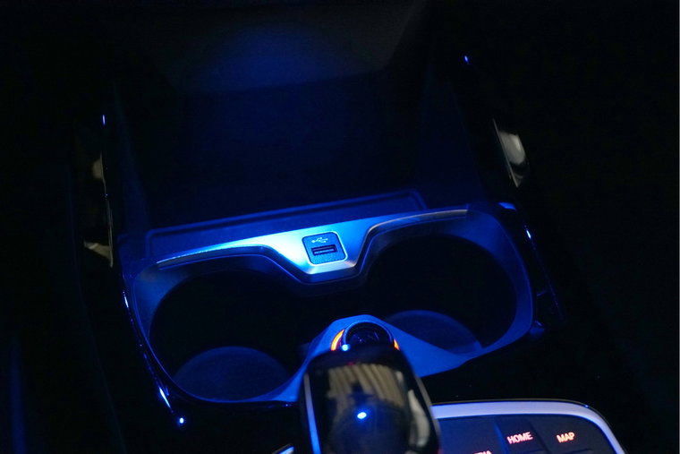 Vehicle Image 41