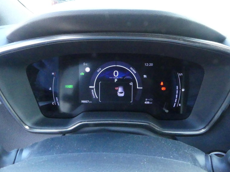Vehicle Image 15