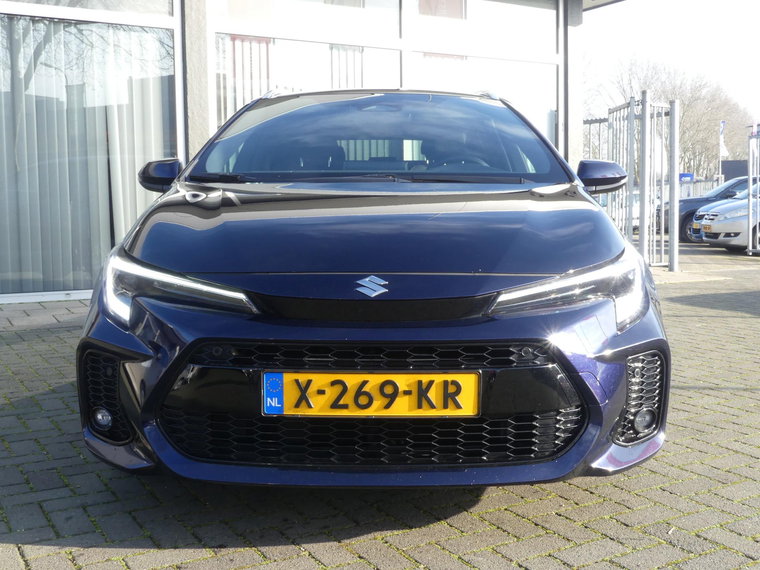 Vehicle Image 6