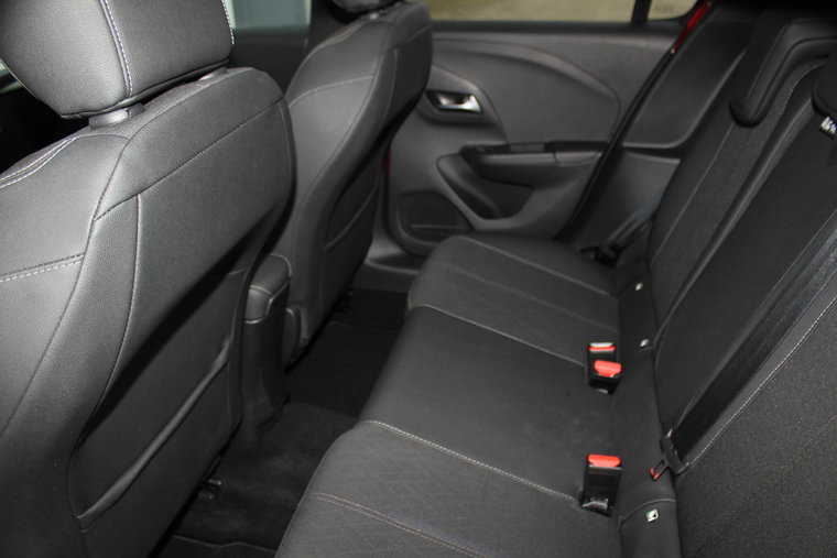 Vehicle Image 31