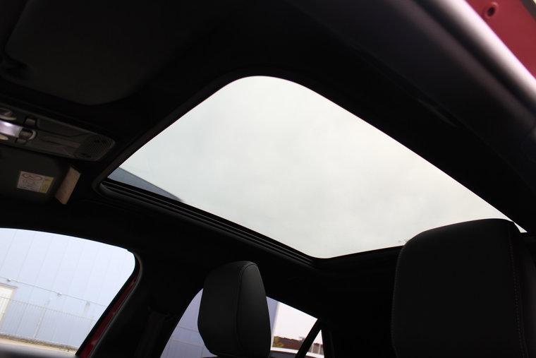 Vehicle Image 36
