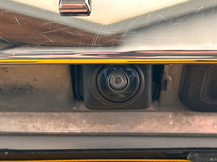 Vehicle Image 37