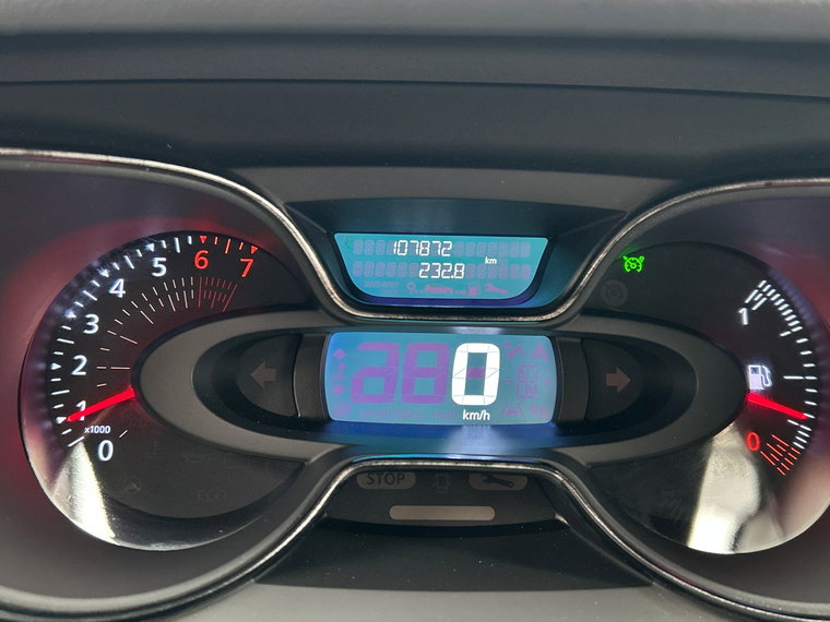 Vehicle Image 38