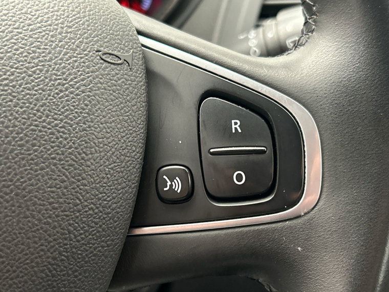 Vehicle Image 45