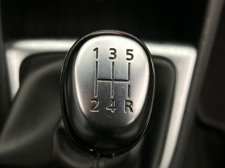Vehicle Image 48