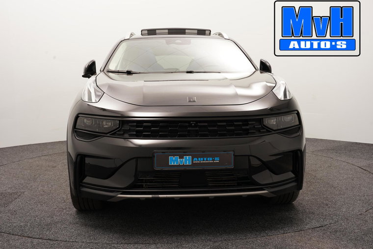 Vehicle Image 22