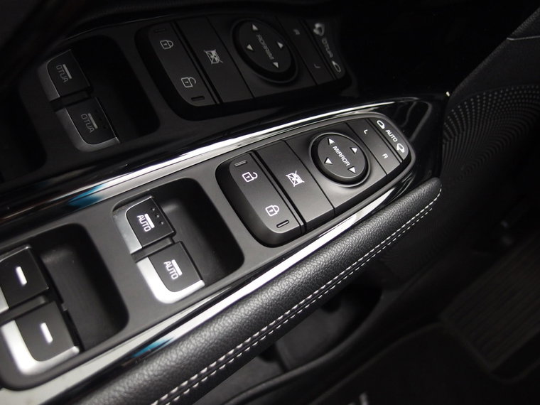 Vehicle Image 41