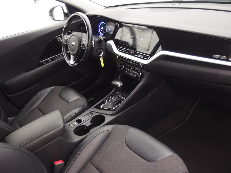 Vehicle Image 45