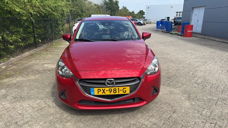 Vehicle Image 6