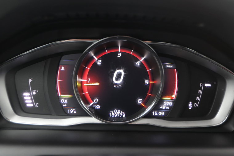 Vehicle Image 19