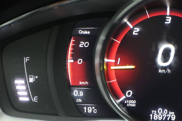Vehicle Image 20