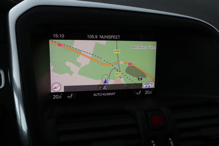 Vehicle Image 22