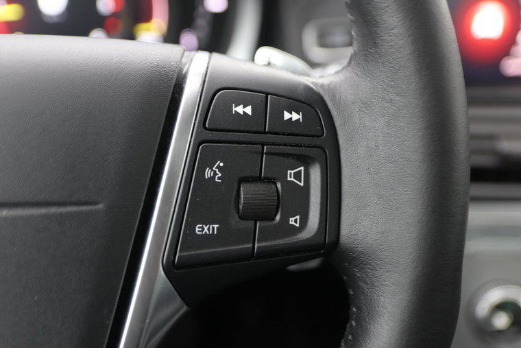 Vehicle Image 29