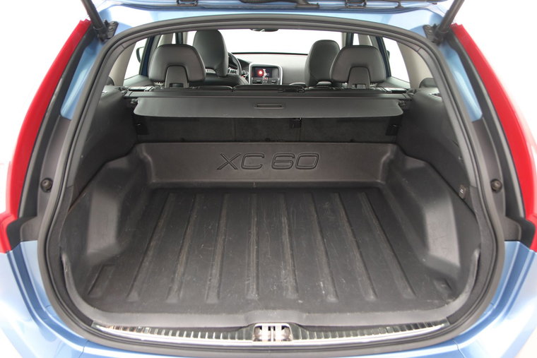 Vehicle Image 36