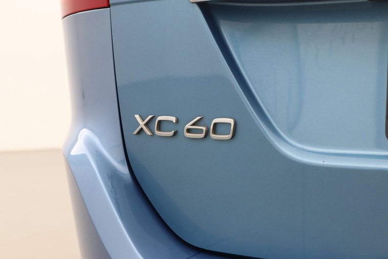 Vehicle Image 40