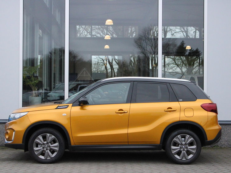 Vehicle Image 12