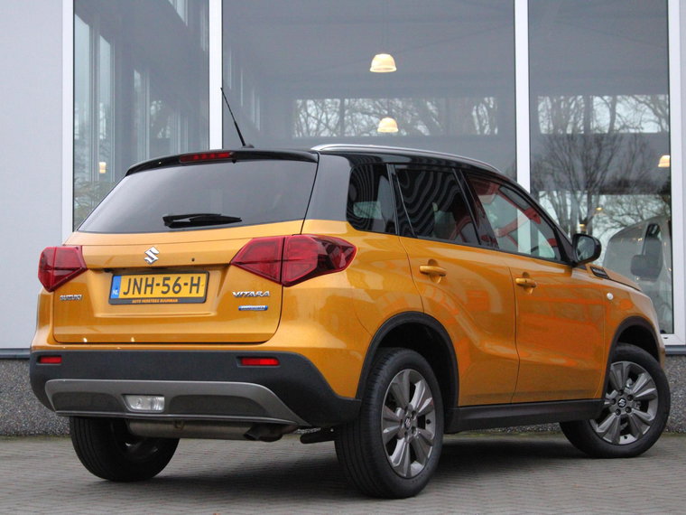 Vehicle Image 14
