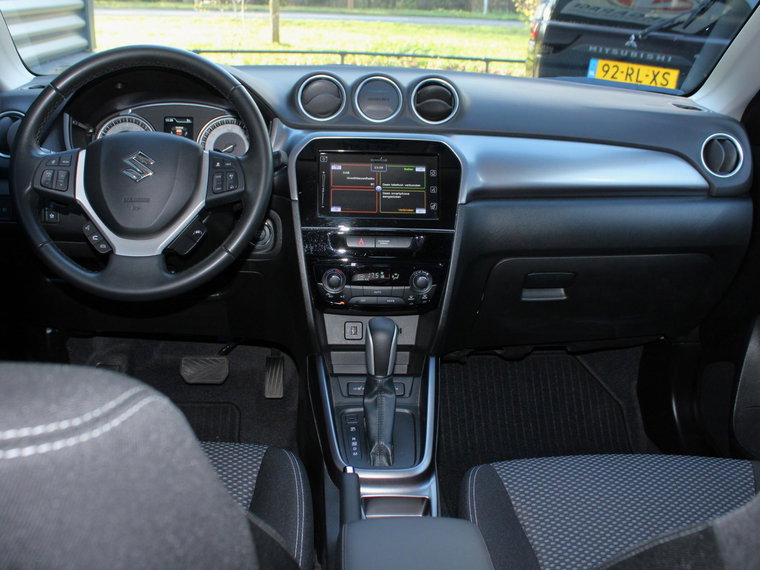 Vehicle Image 18
