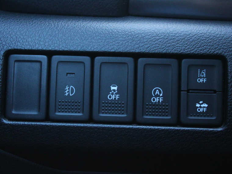 Vehicle Image 36